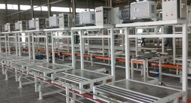 1603863664173137.png 空調(diào)自動(dòng)化生產(chǎn)線.png