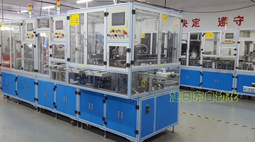 1679535806347270.jpg 控制器自動(dòng)化裝配線.jpg