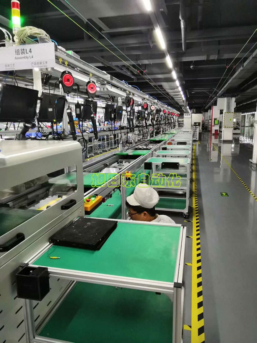 1679538619498715.jpg 服務(wù)器裝配線.jpg