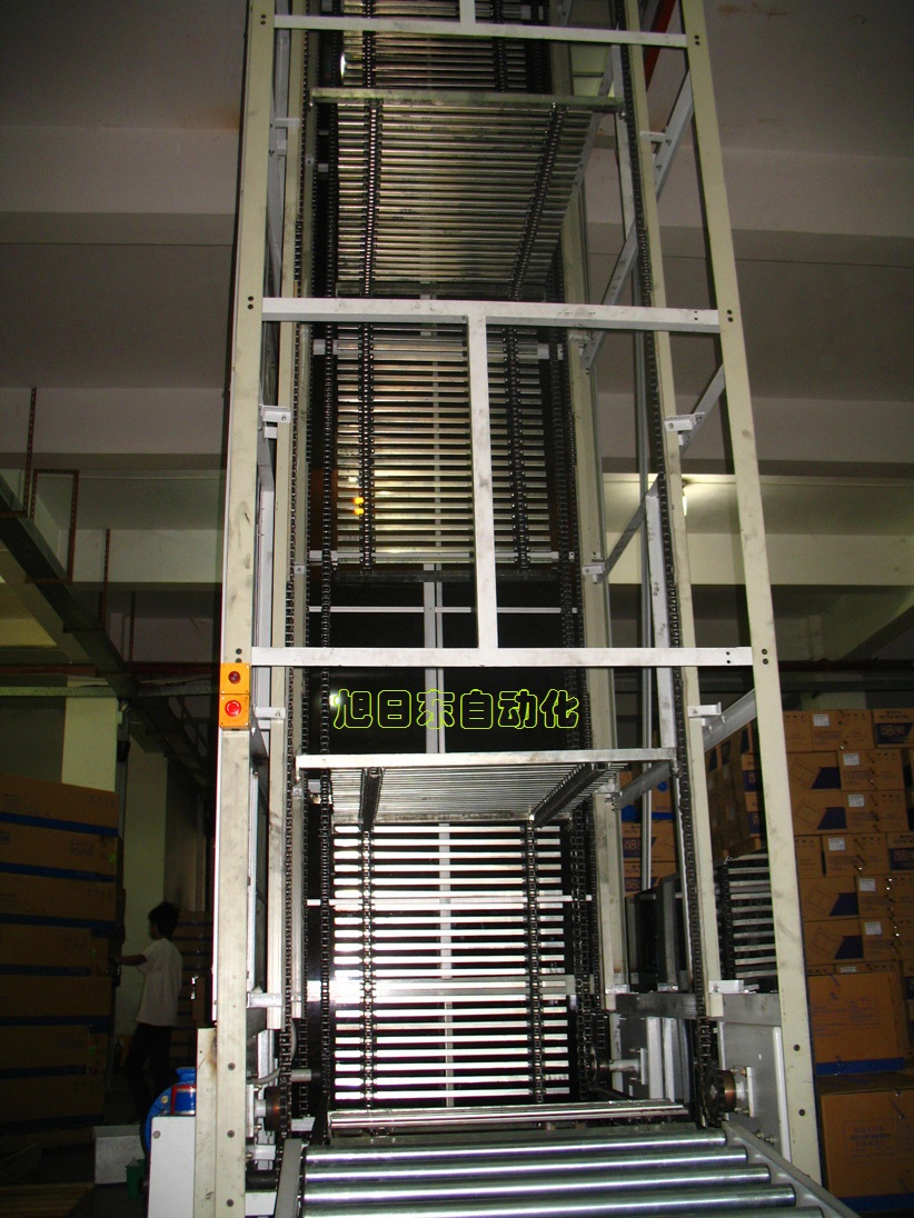 1679540107810109.jpg C形連續(xù)式升降機(jī).jpg