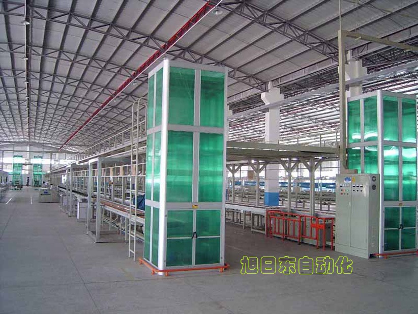 生產(chǎn)線連線升降機.jpg