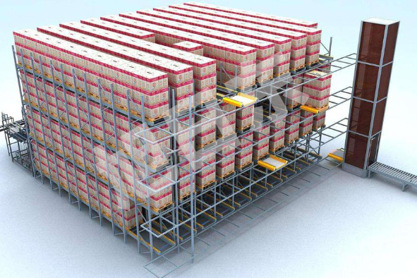 1681721908688741.png 微信截圖_20230417165824.png